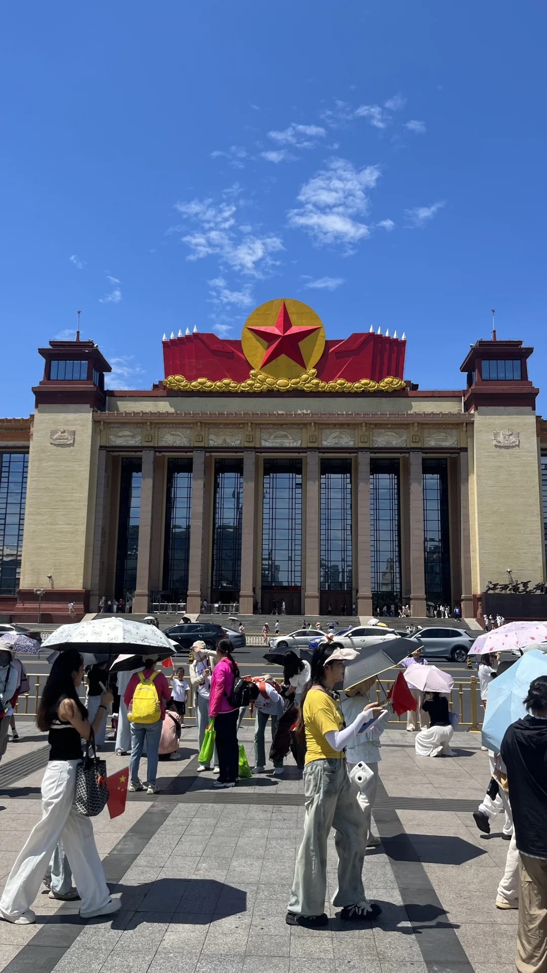 南昌地陪 导游 地接