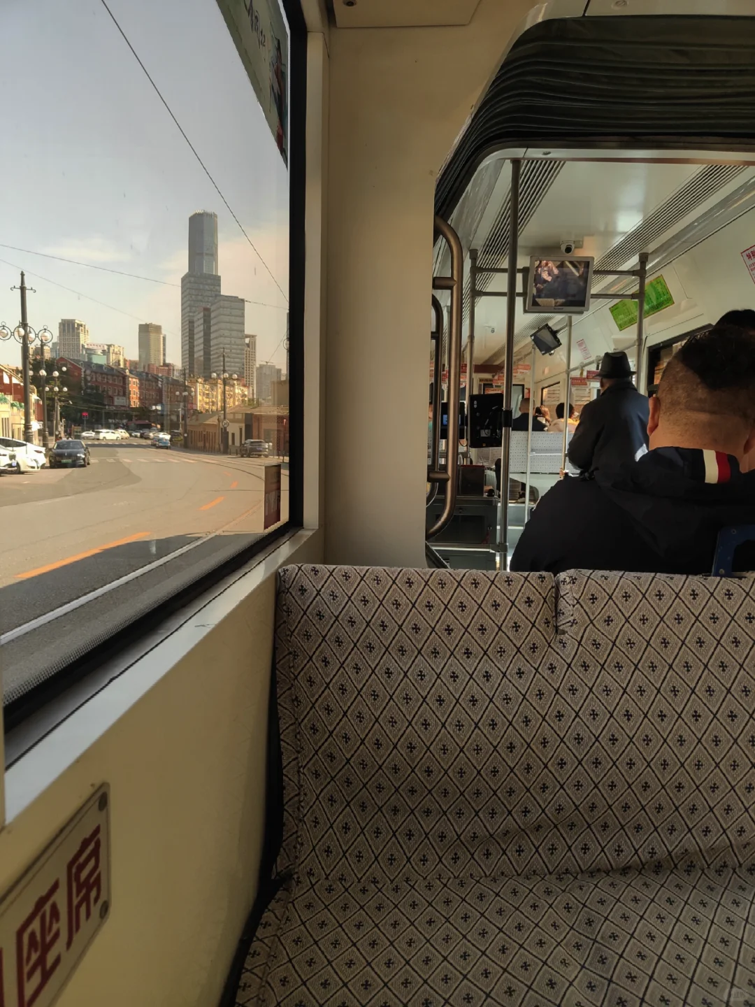 赣，我一个人在外头有点孤单怎么办