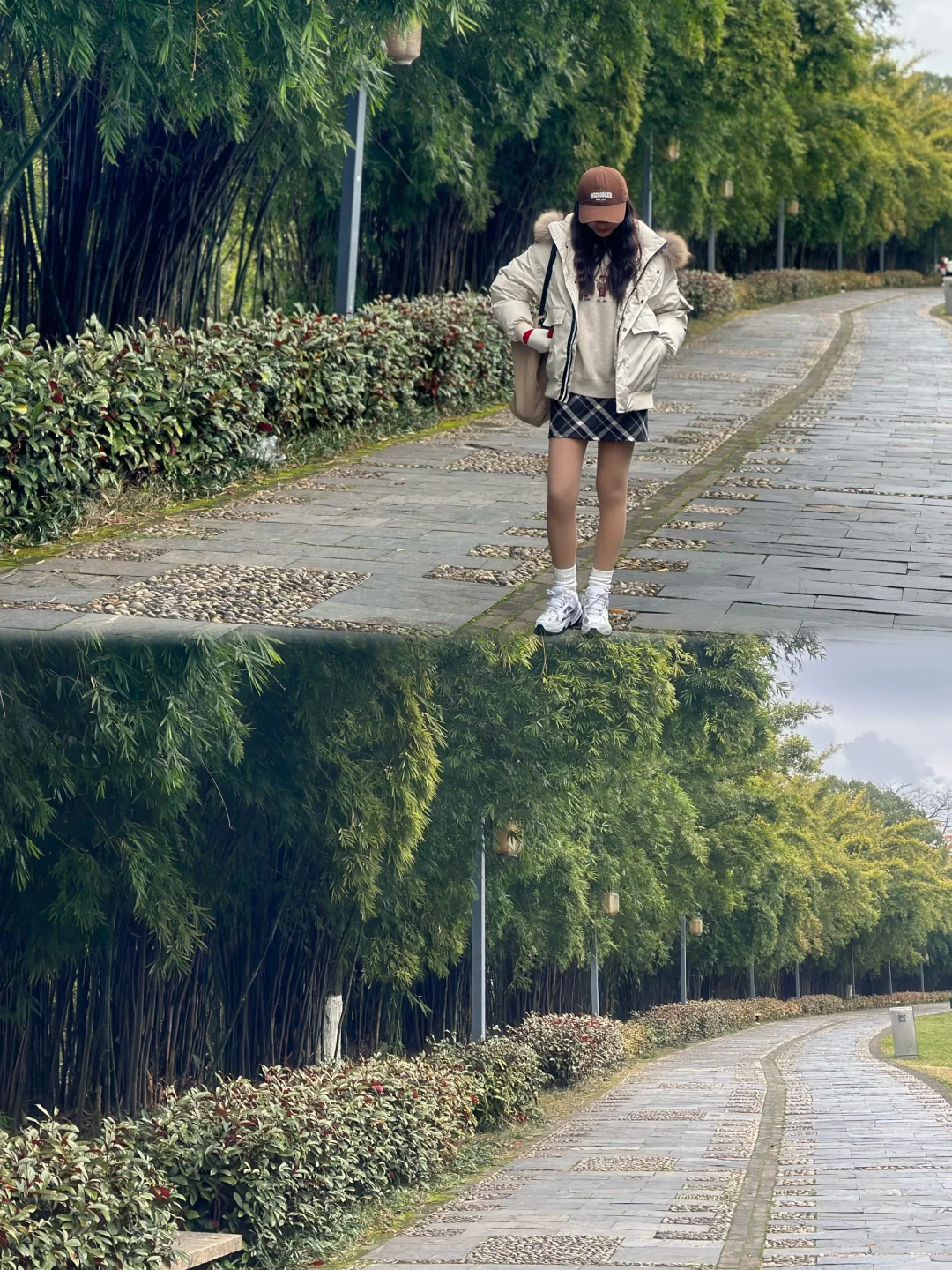 📍赣州｜一个被严重低估的千年宋韵古城