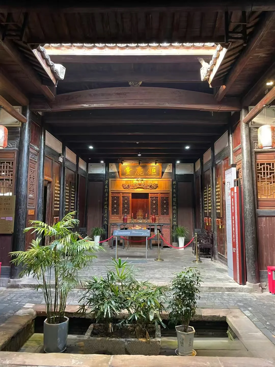 03女大📍独自旅行 | 第十站赣州一日游