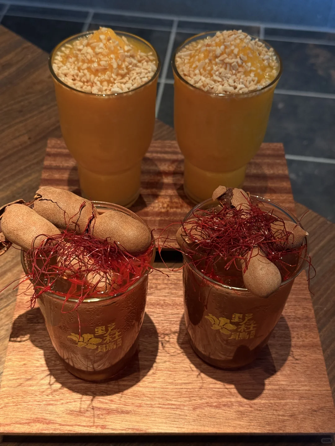 卧槽卧槽！！南昌首家！！！快去吃！！