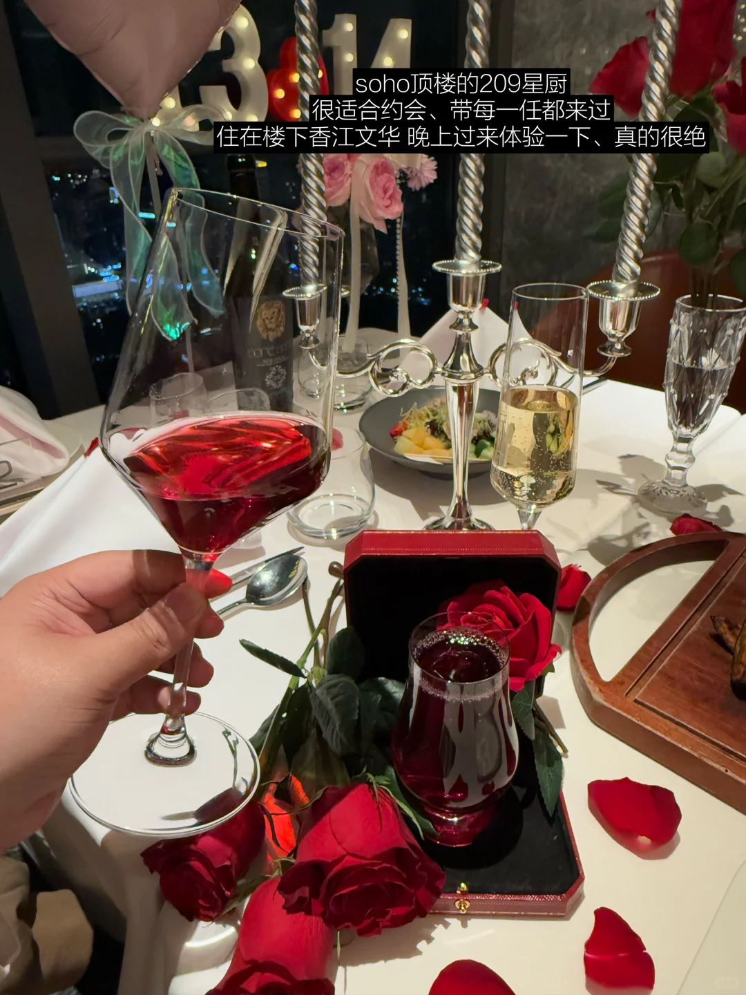 赣州出行攻略、📝大学生严选住行合集（：纯享