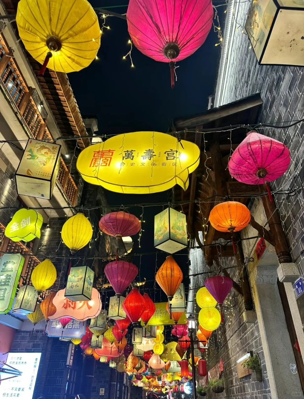 亲子游！南昌被严重低估了❗️❗️