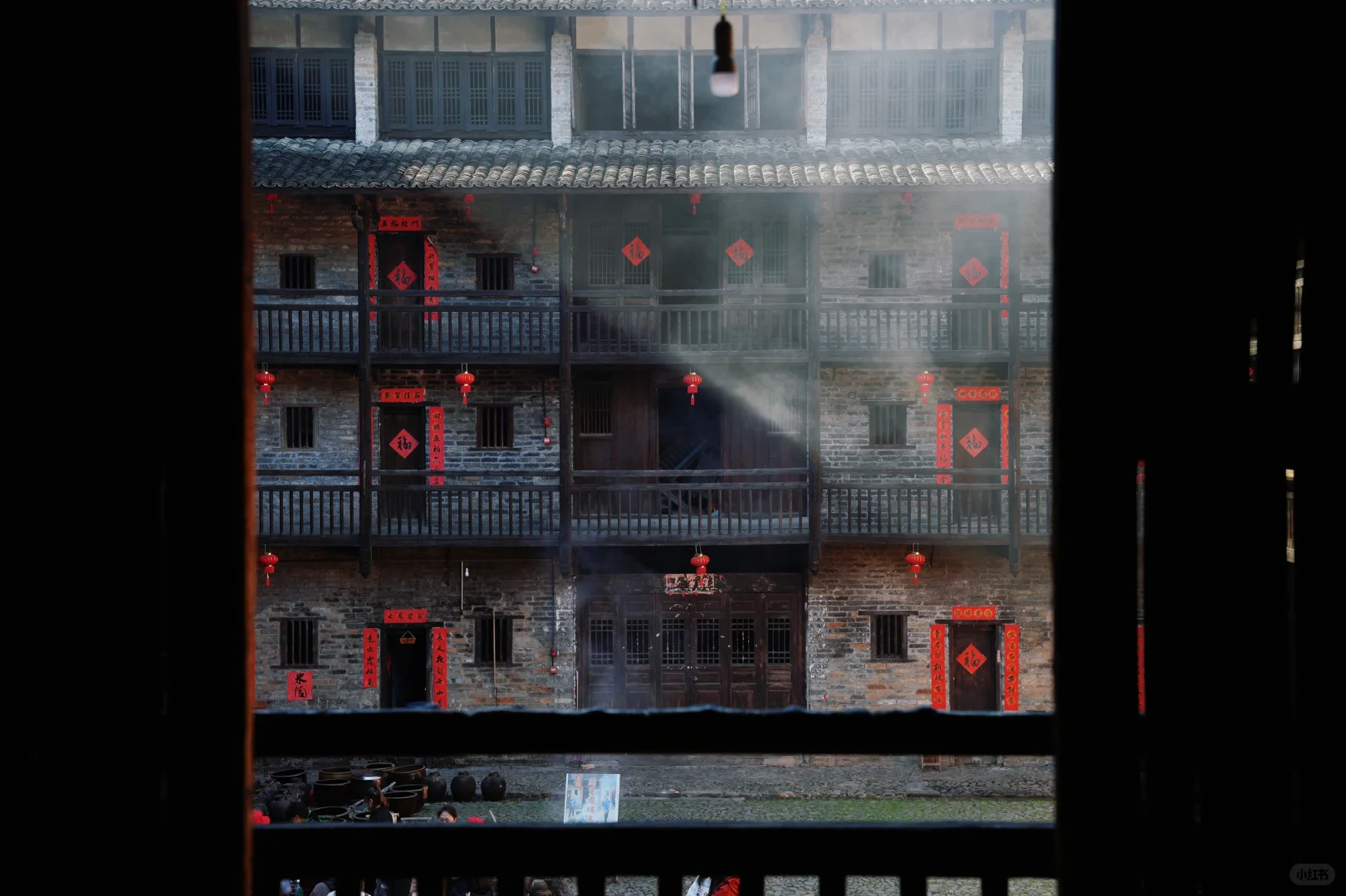 赣州 | 在百年老城里City一下🏃‍♀️