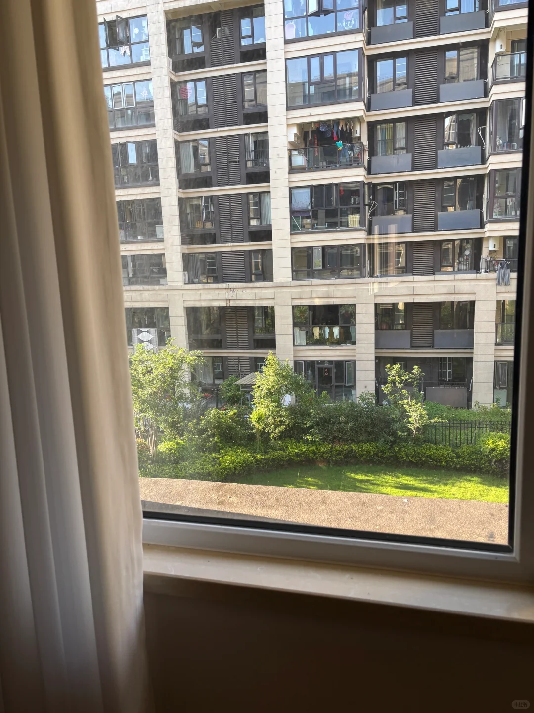 南昌没地方住，可以住我家！可日租周租！