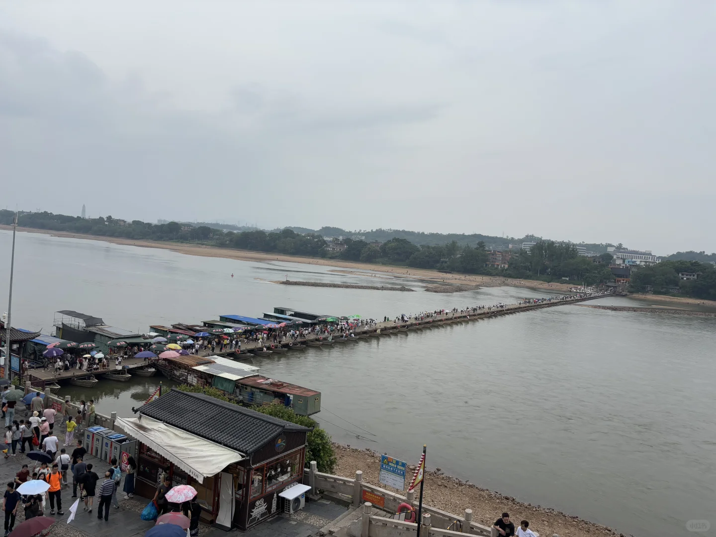 人均100不到｜江西赣州一天游攻略🥳🥳