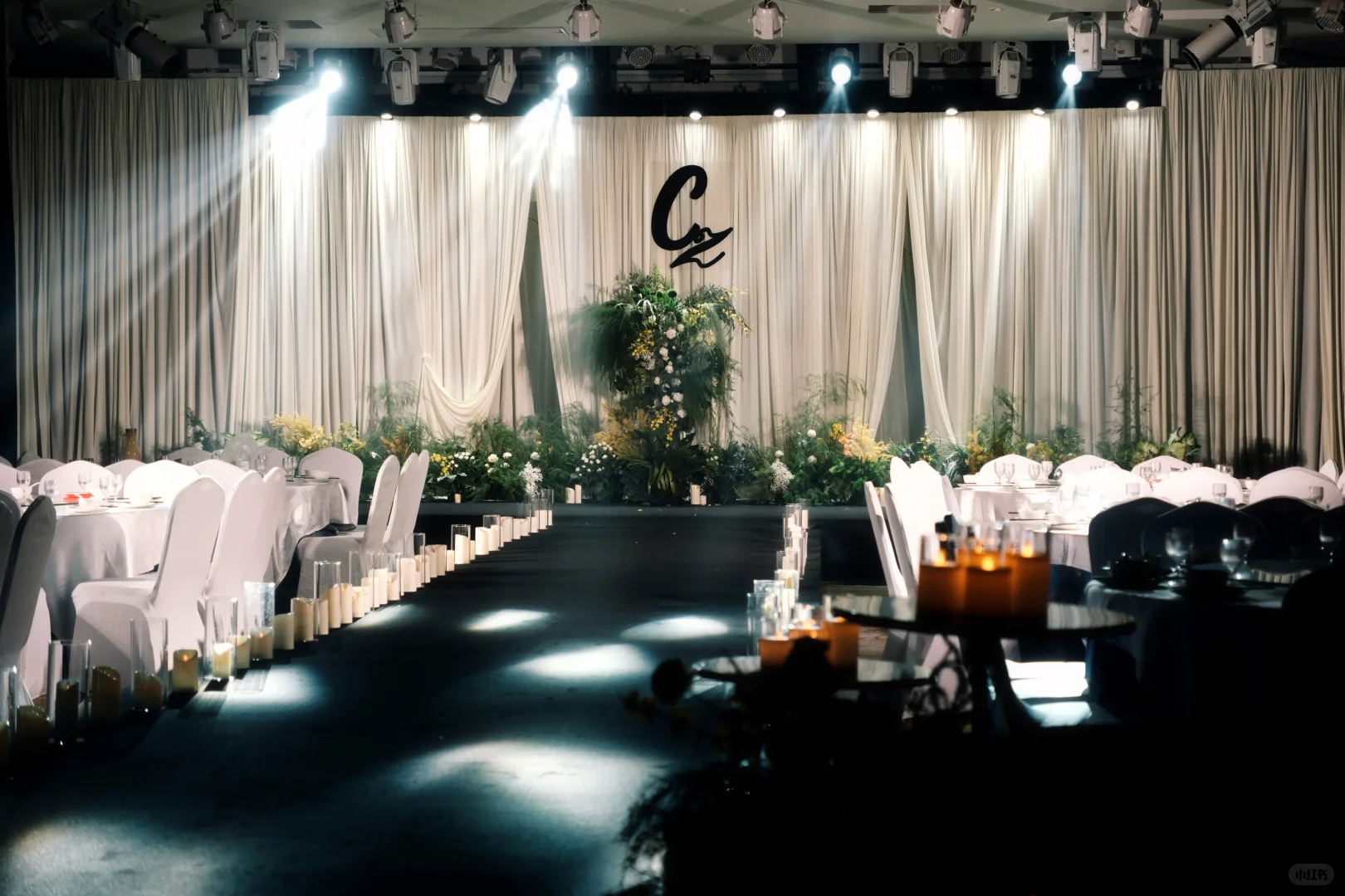 婚礼上的切片时间📷｜抚州 崇仁