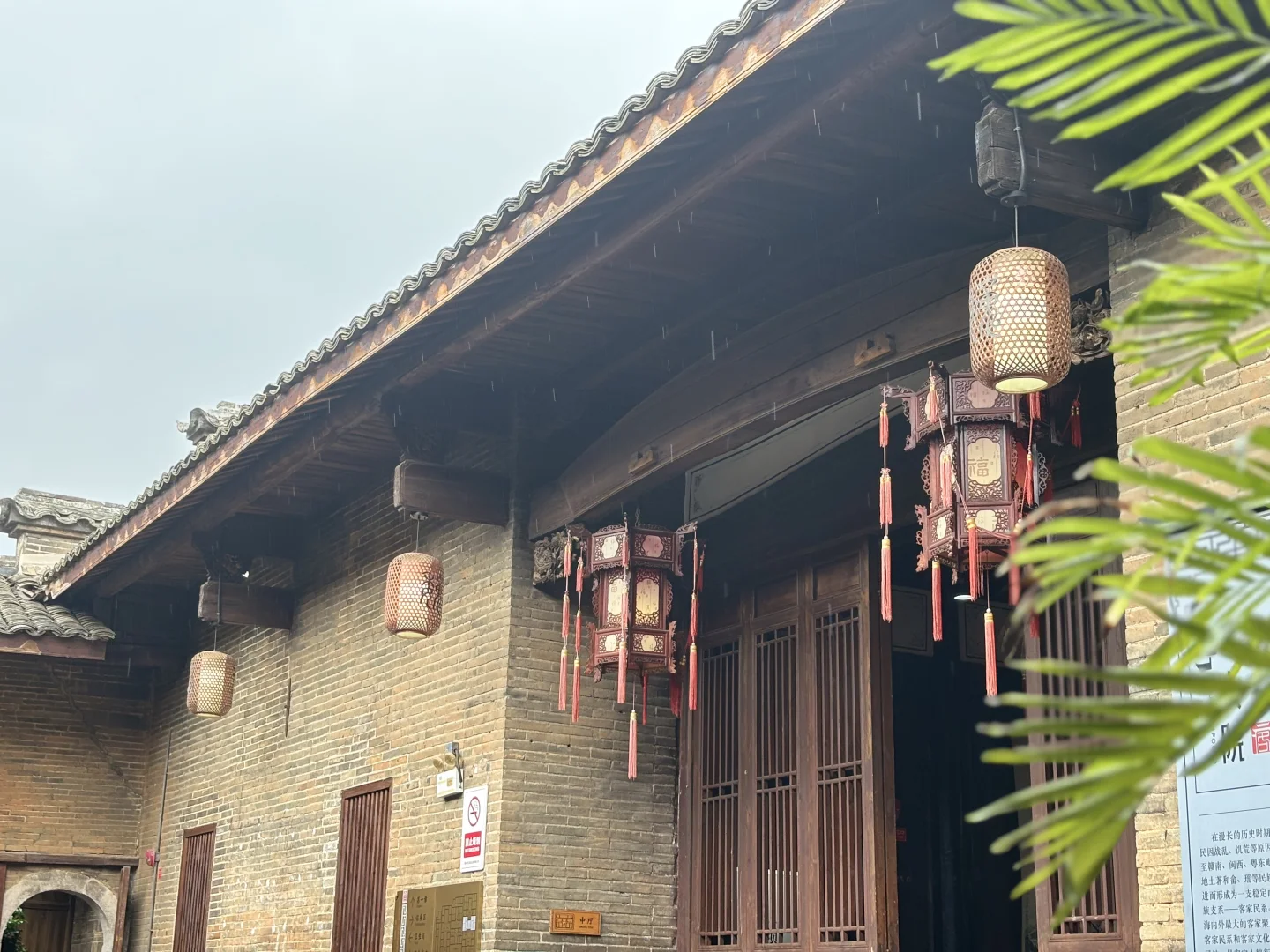 人均100不到｜江西赣州一天游攻略🥳🥳