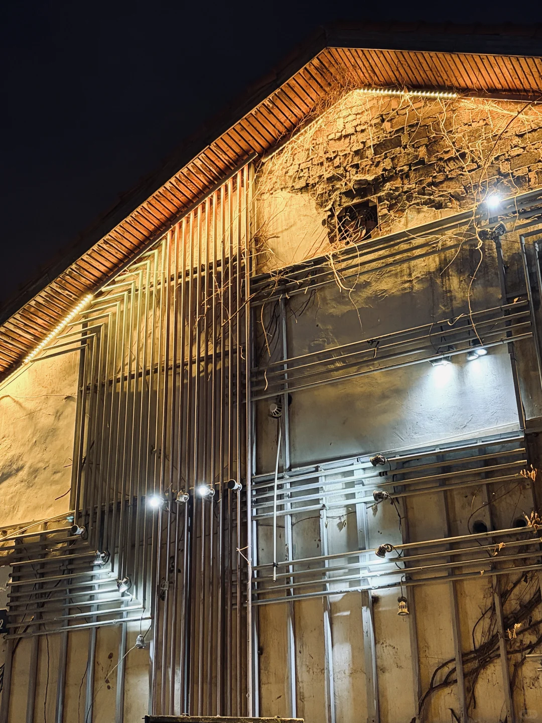 赣州｜喜欢和你又见面的日子