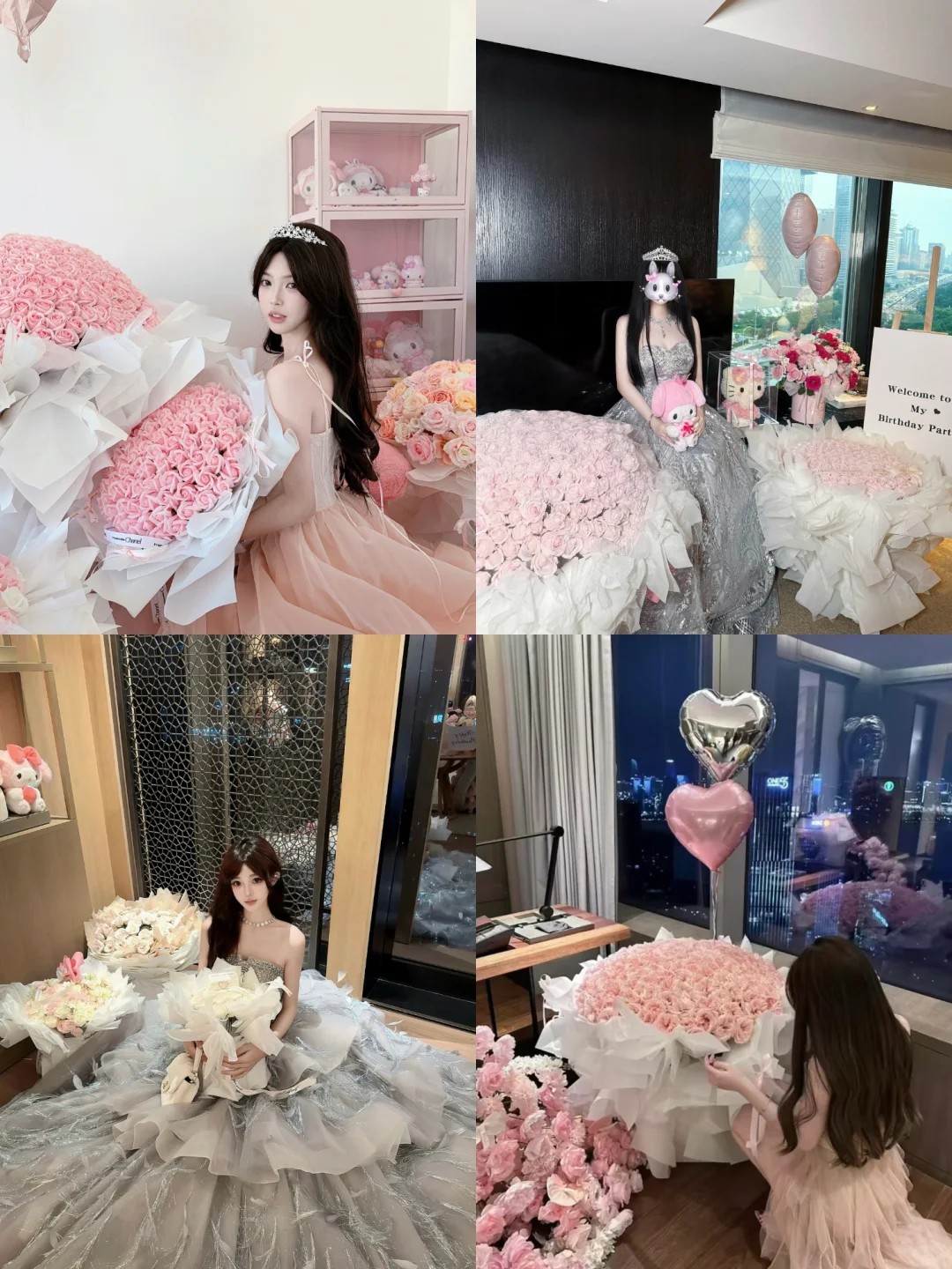 在赣州小预算拍酒店大片，这波性价比拉满了