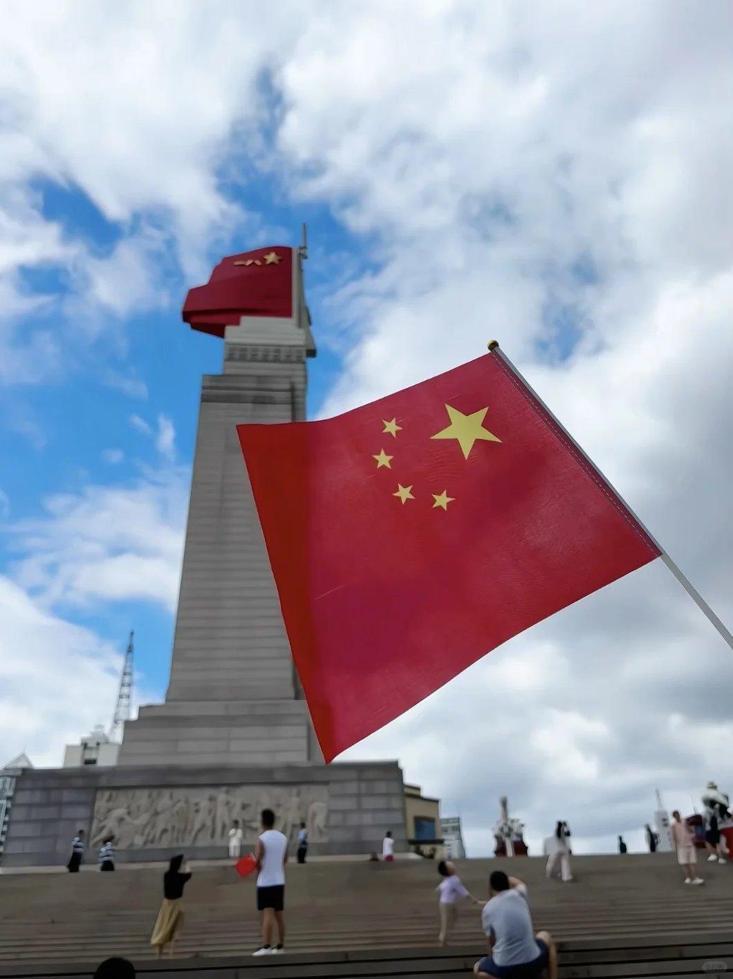 plog | 📍𝐍𝐚𝐧 𝐂𝐡𝐚𝐧𝐠 南昌🚩