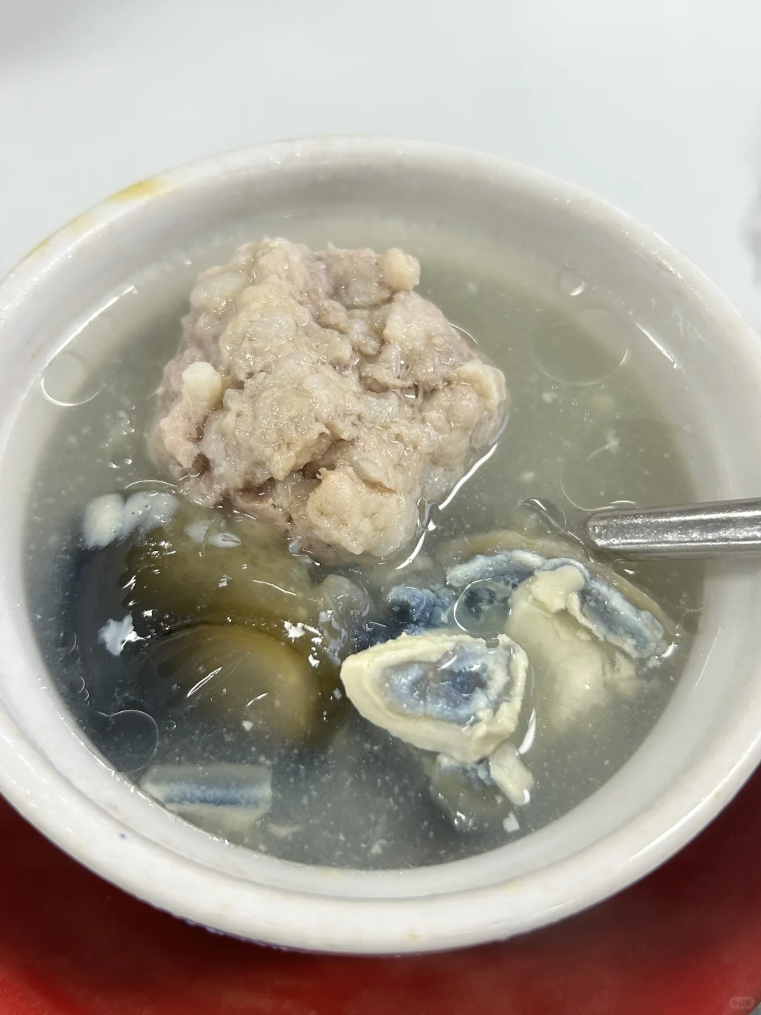 被南昌辣哭也要吃的周末攻略！飞机往返实测