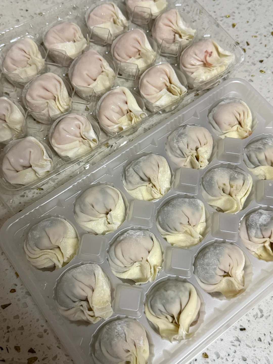 目前吃到的最好吃的福鼎肉片！！