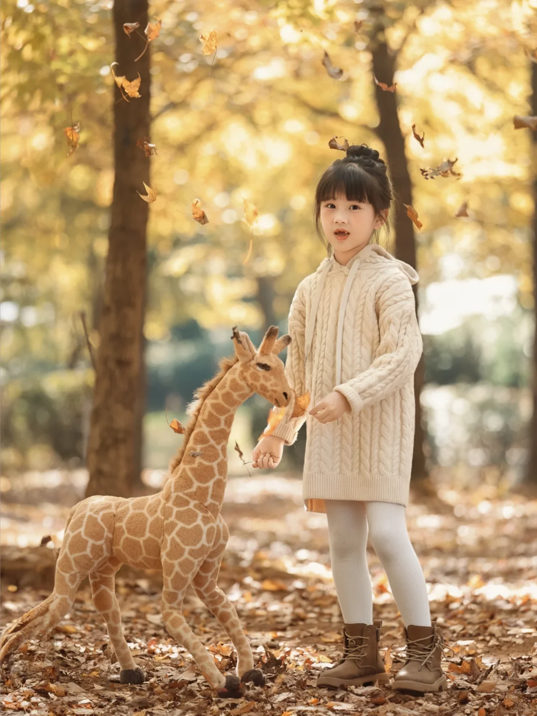 被人问了很多次的宝宝照在哪拍的❗️抚州宝