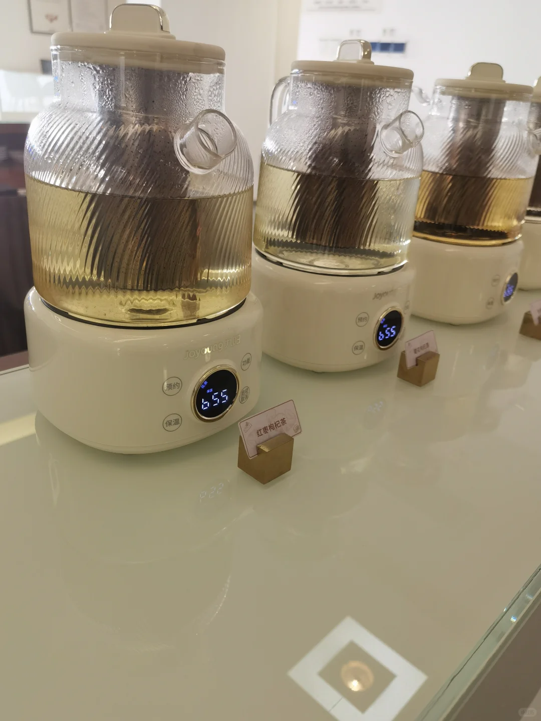 抚州鸿蒙智行太棒啦～