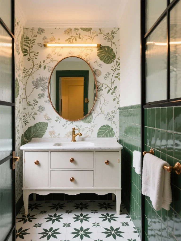 抚州53㎡挤三房，业主二宝后直呼：这设计绝