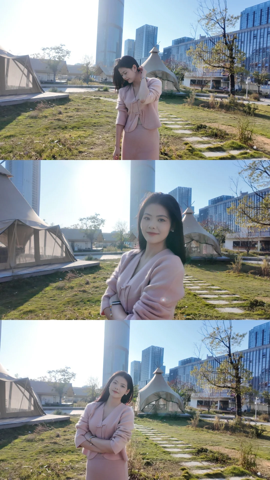 赣州蓬友圈/🌷缇里咖啡