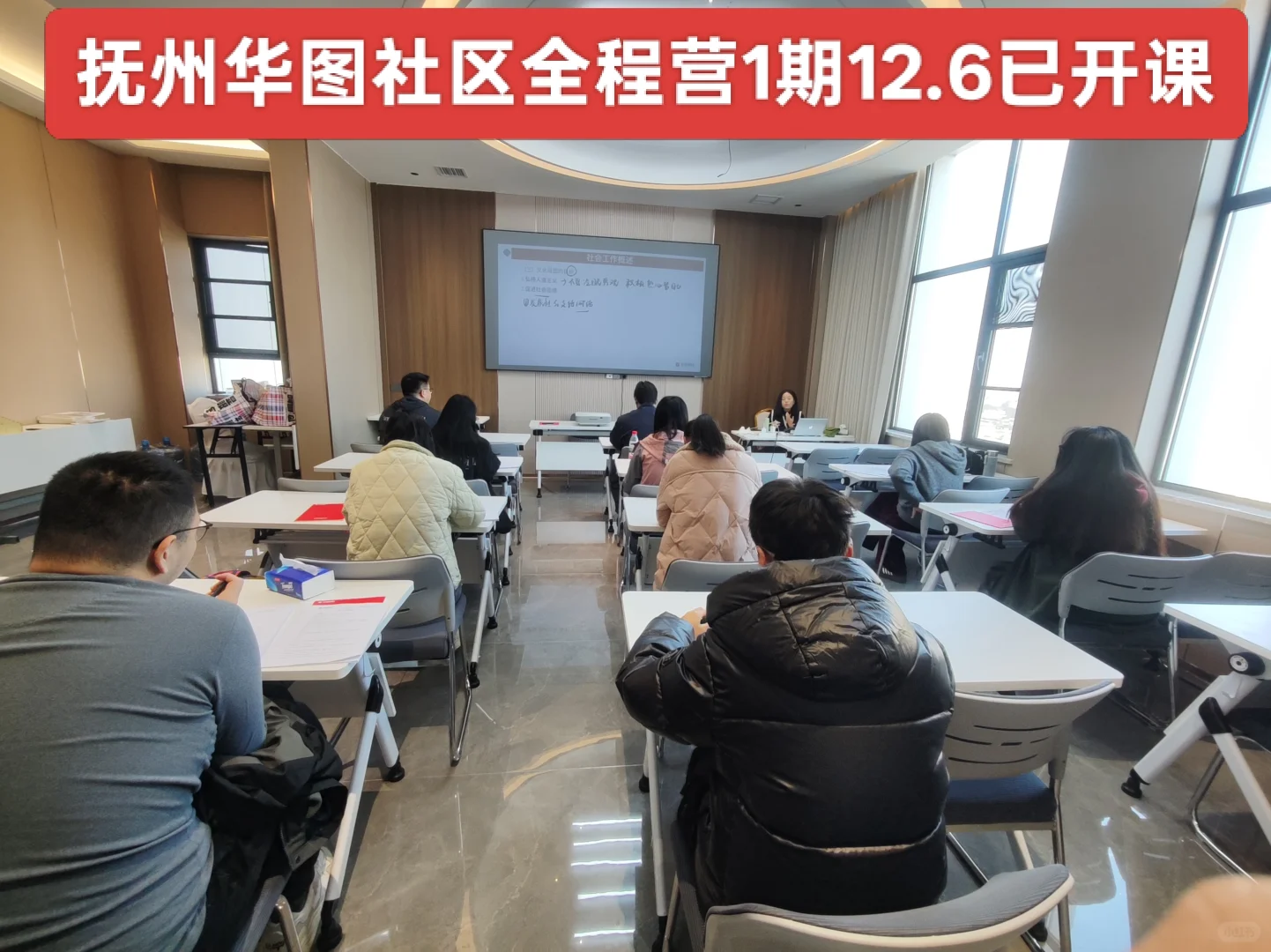 抚州考公人必看✨