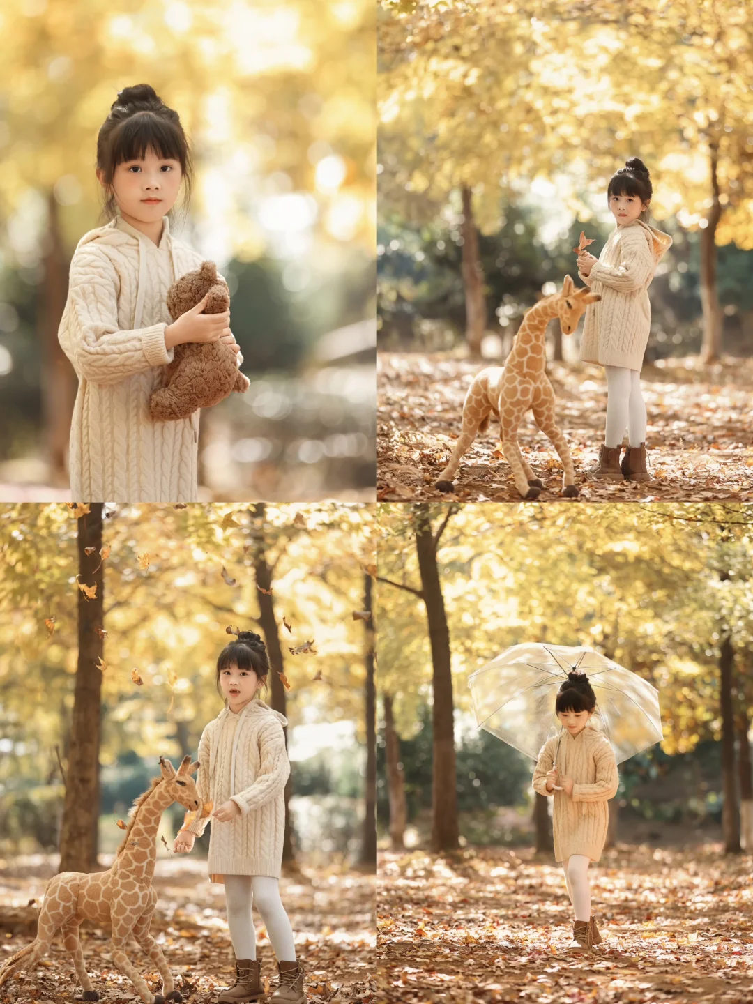 被人问了很多次的宝宝照在哪拍的❗️抚州宝