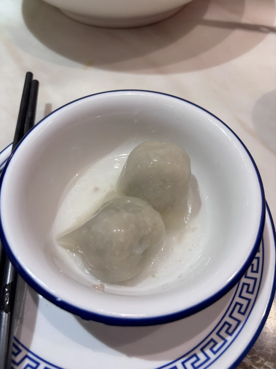 赣州 我下次不想来了