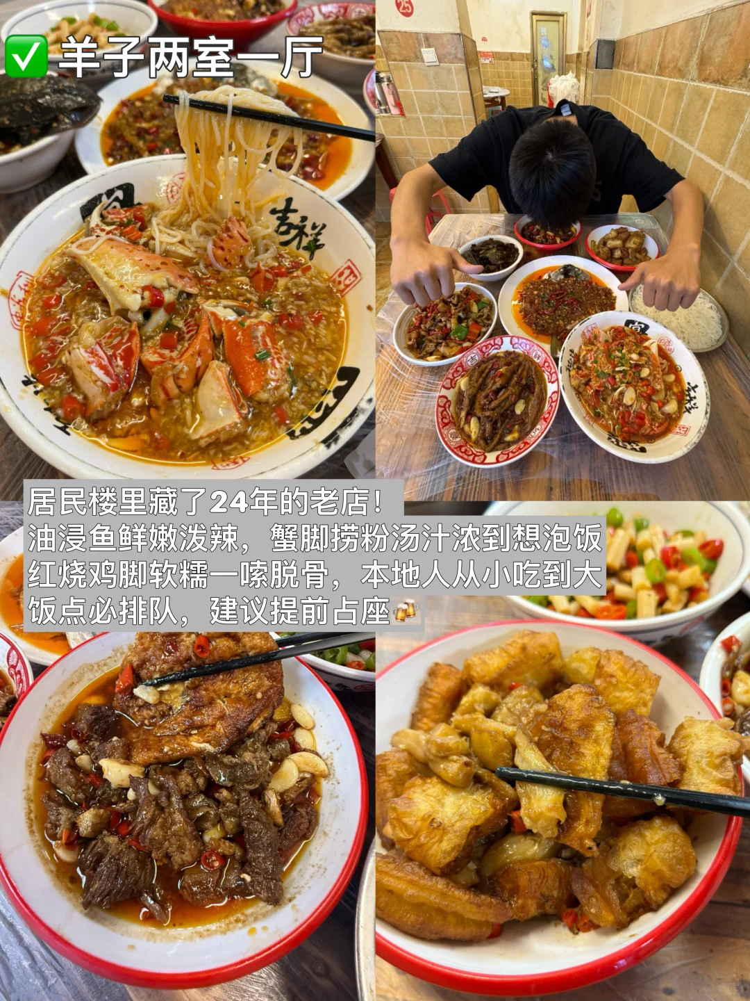 南昌刚回‼️这些地方避雷❌