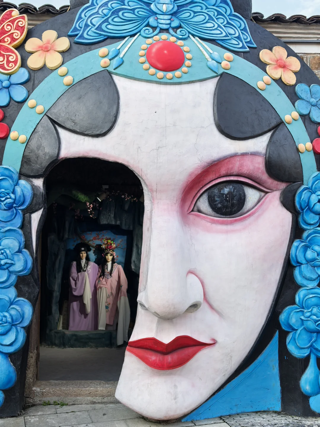 抚州 | 临川似梦，抚州方醒