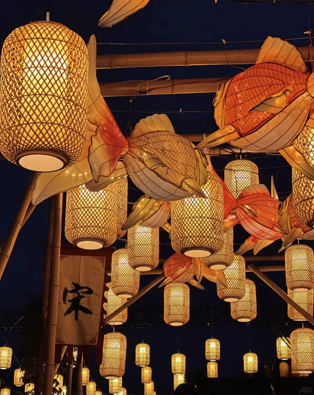 赣州怎么玩⁉️直接复制这条路线攻略🔥