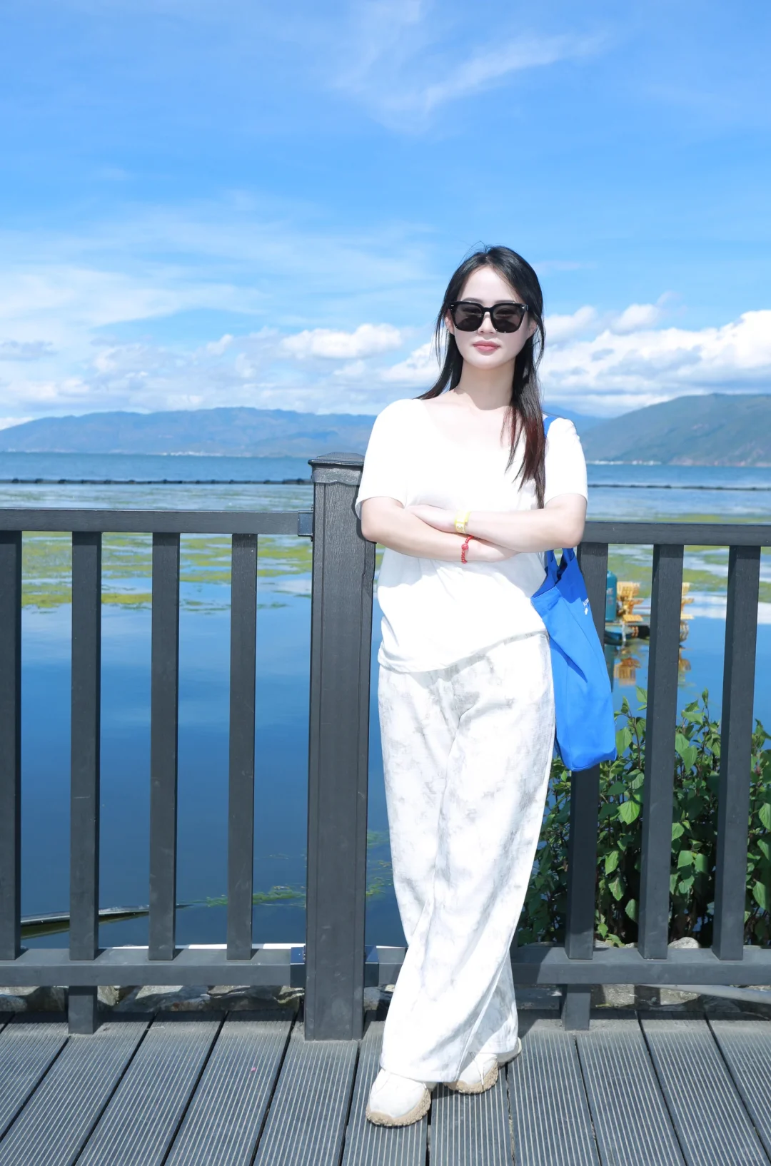 南昌相亲，女找男