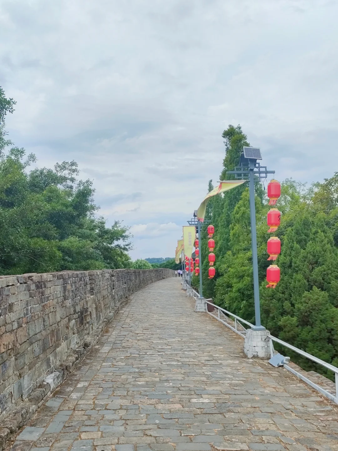 03女大📍独自旅行 | 第十站赣州一日游