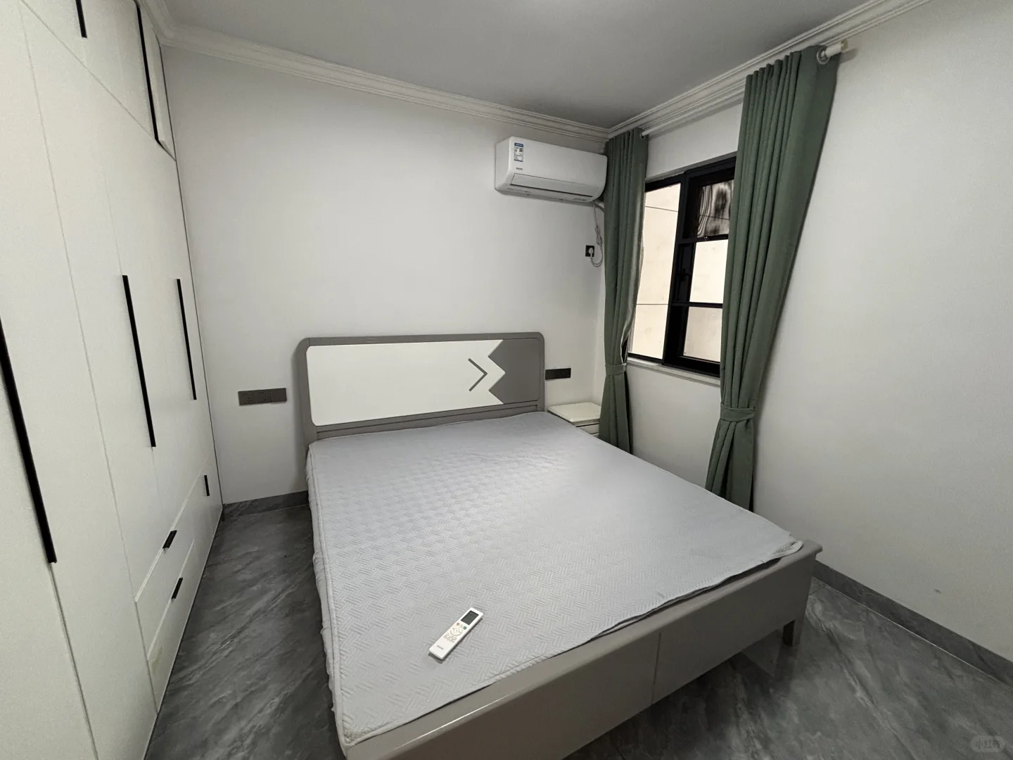 新建红谷滩两房出租