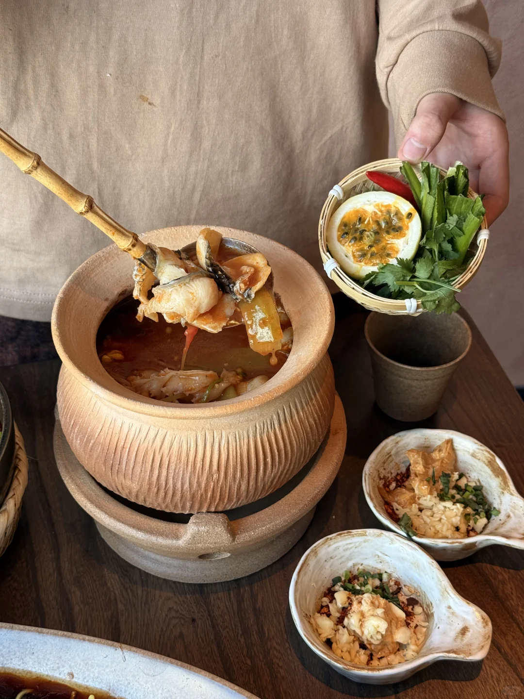 卧槽卧槽！！南昌首家！！！快去吃！！