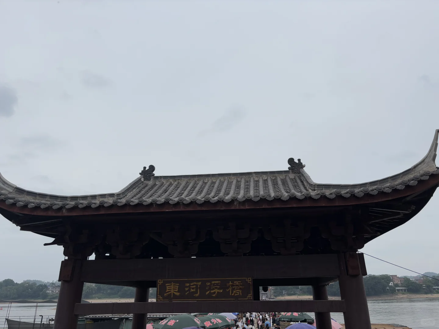 人均100不到｜江西赣州一天游攻略🥳🥳