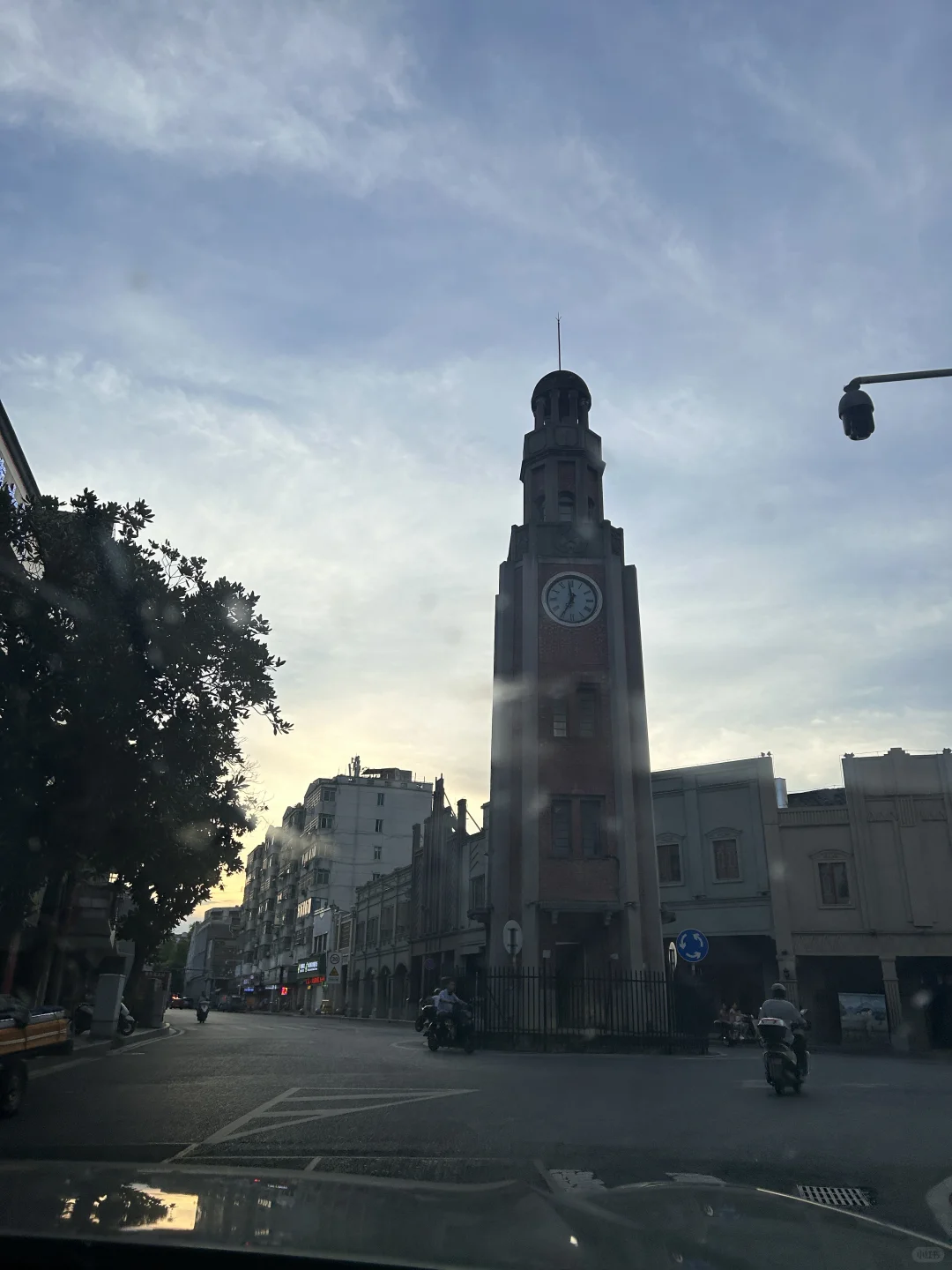 一座被严重低估的赣州城｜Citywalk 一日攻略