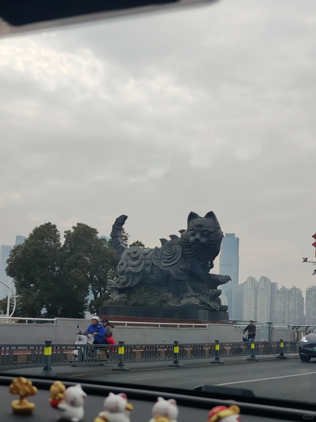 回家两个月了还想南昌的饭！！！