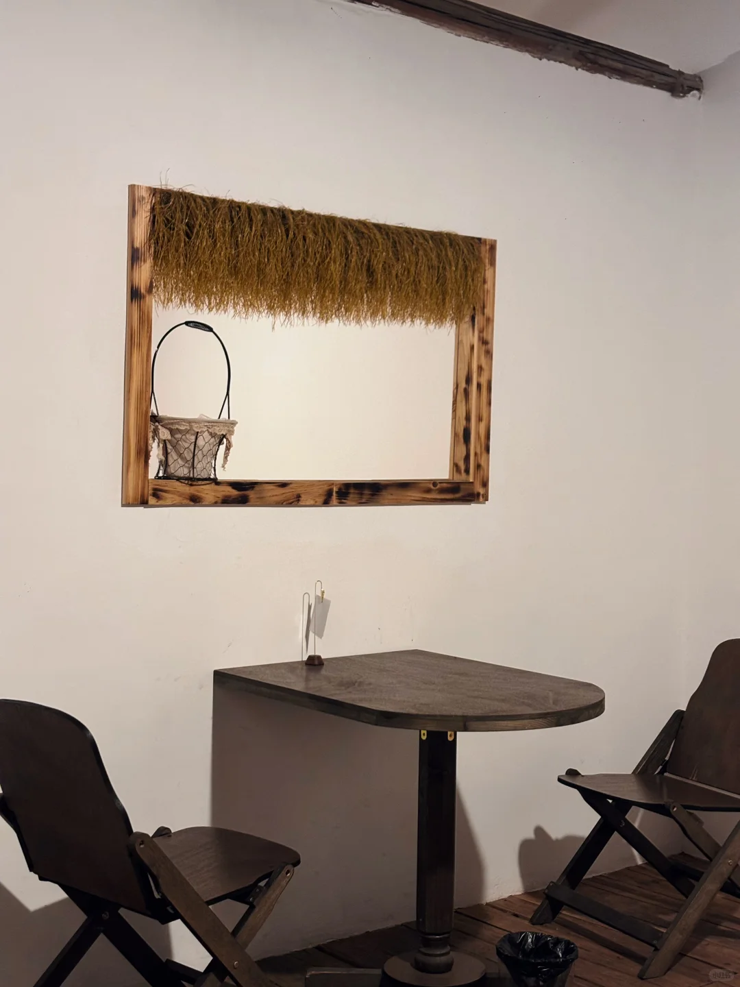 每天最幸福的时刻～