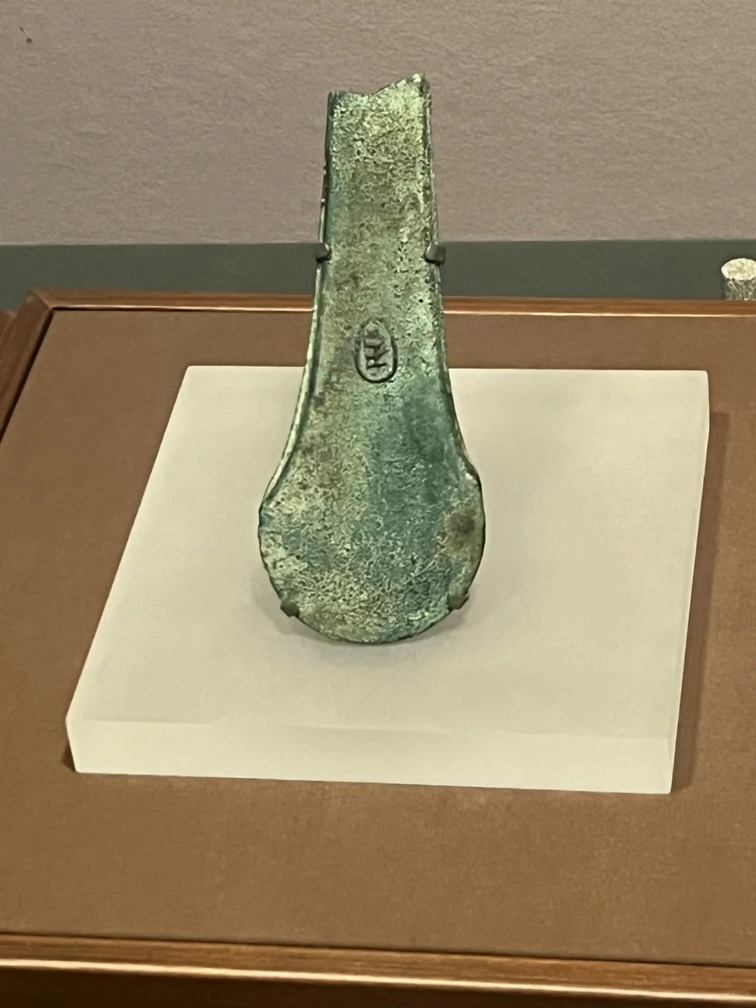 浙江人在南昌旅游真实感受，不要全信某书