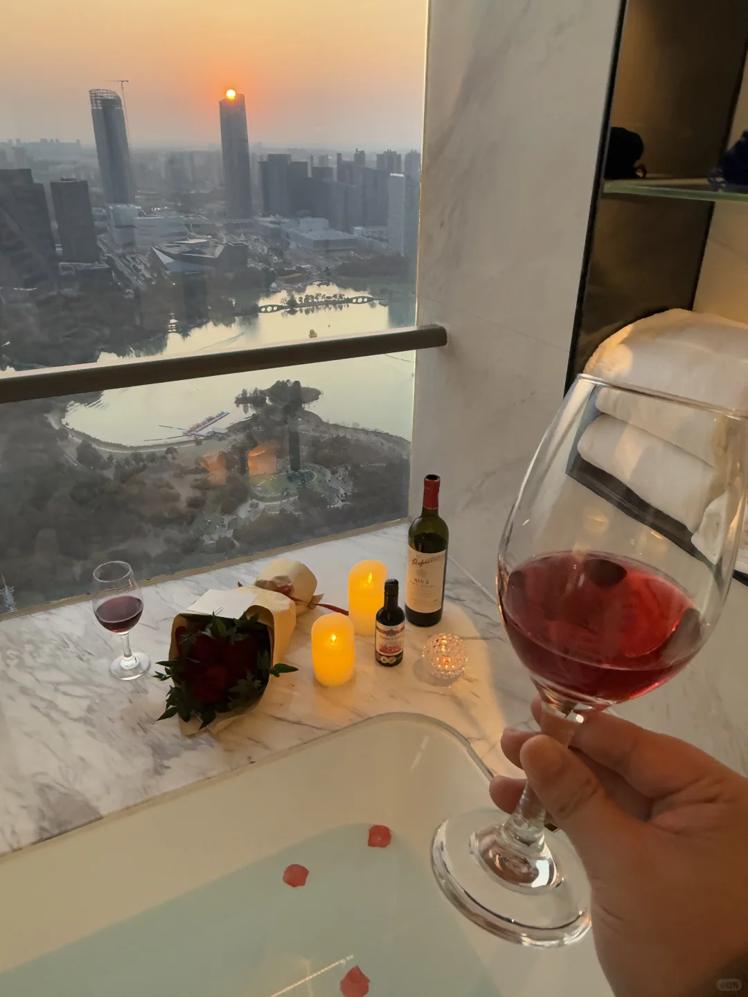 赣州出行攻略、📝大学生严选住行合集（：纯享