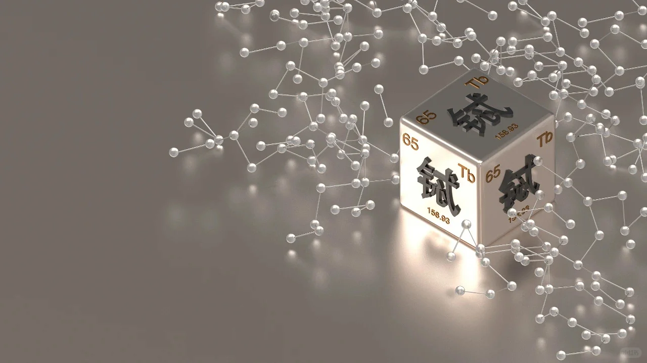 赣州，一座很不“江西”的宝藏大城