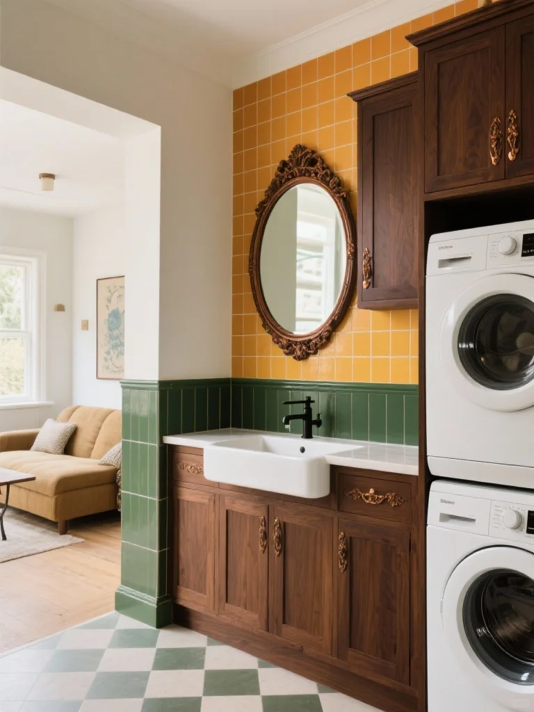 抚州53㎡挤三房，业主二宝后直呼：这设计绝