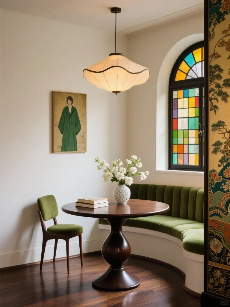 抚州53㎡挤三房，业主二宝后直呼：这设计绝