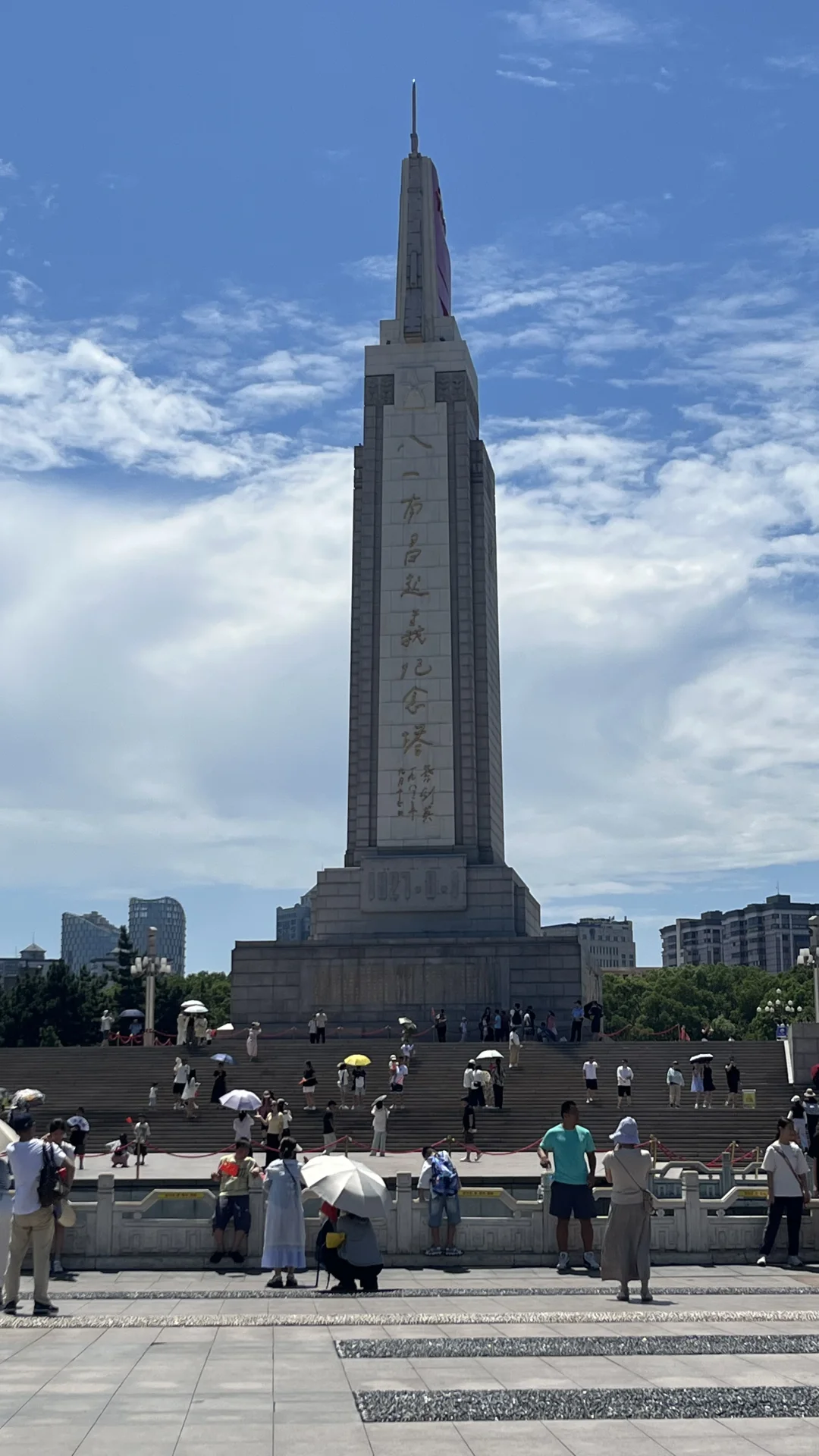 南昌地陪 导游 地接