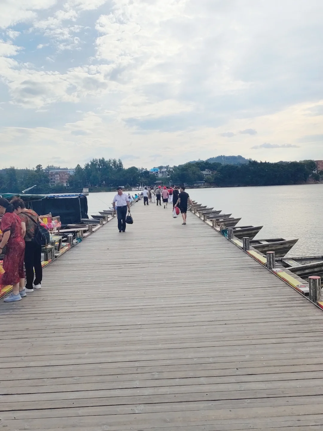 赣州怎么玩⁉️直接复制这条路线攻略🔥