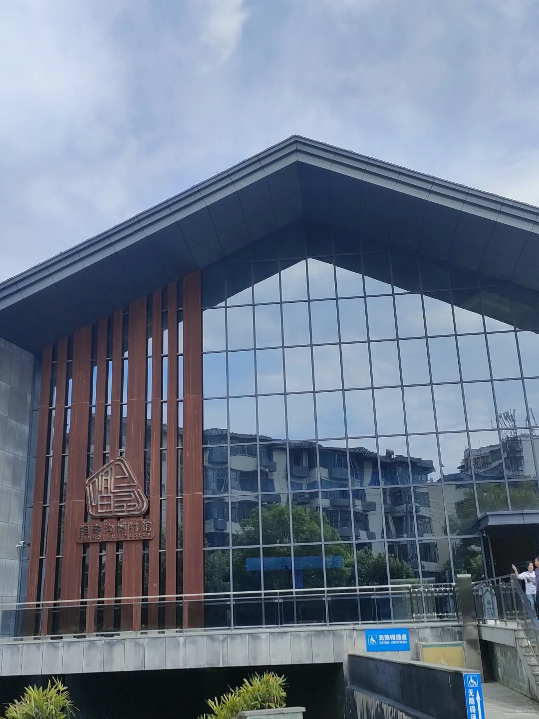 赣州怎么玩⁉️直接复制这条路线攻略🔥