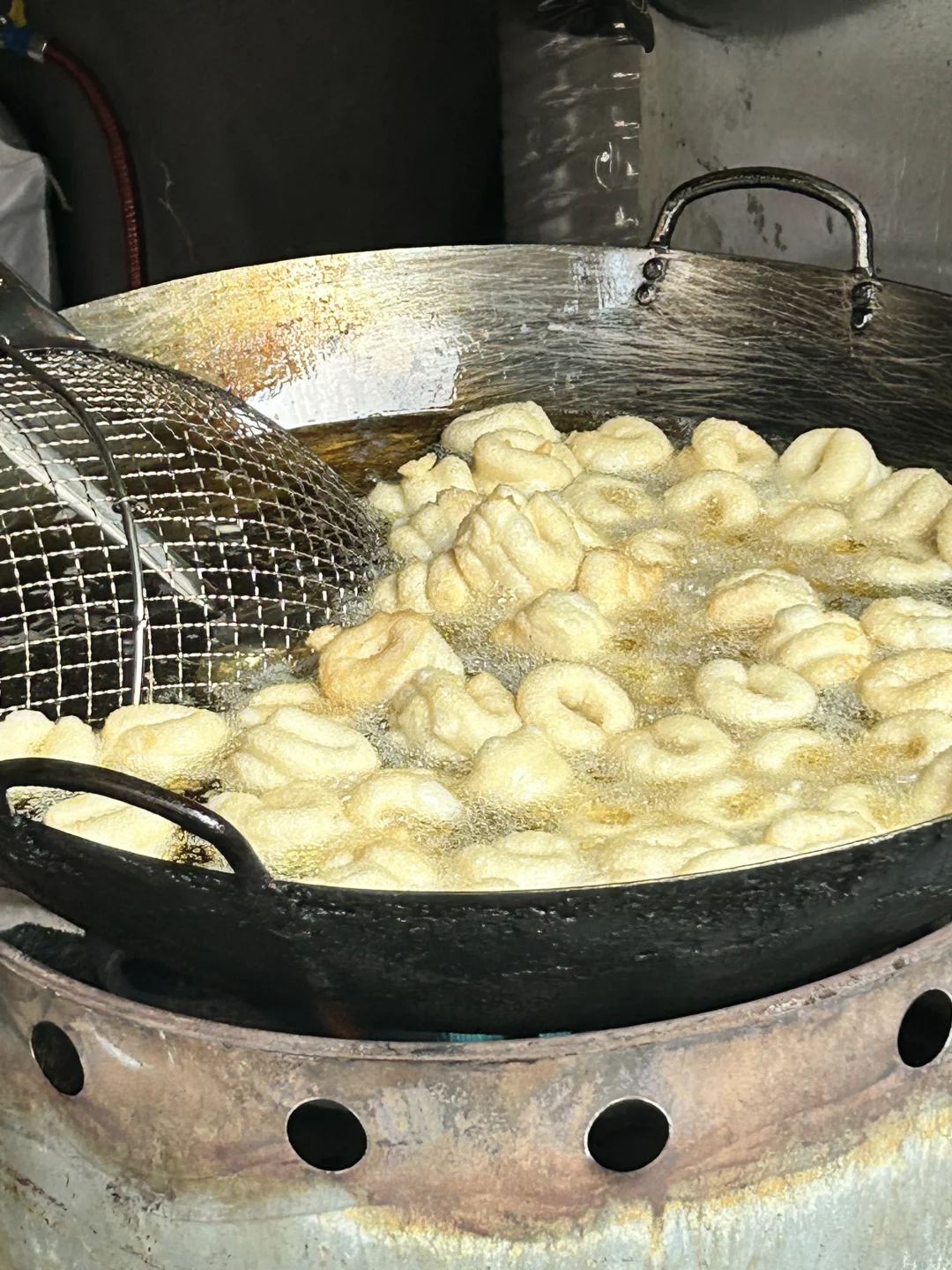 被南昌辣哭也要吃的周末攻略！飞机往返实测