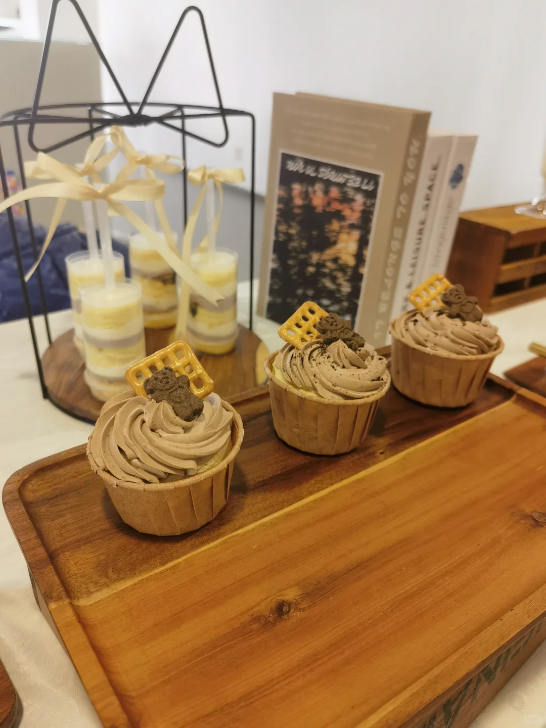 抚州鸿蒙智行太棒啦～