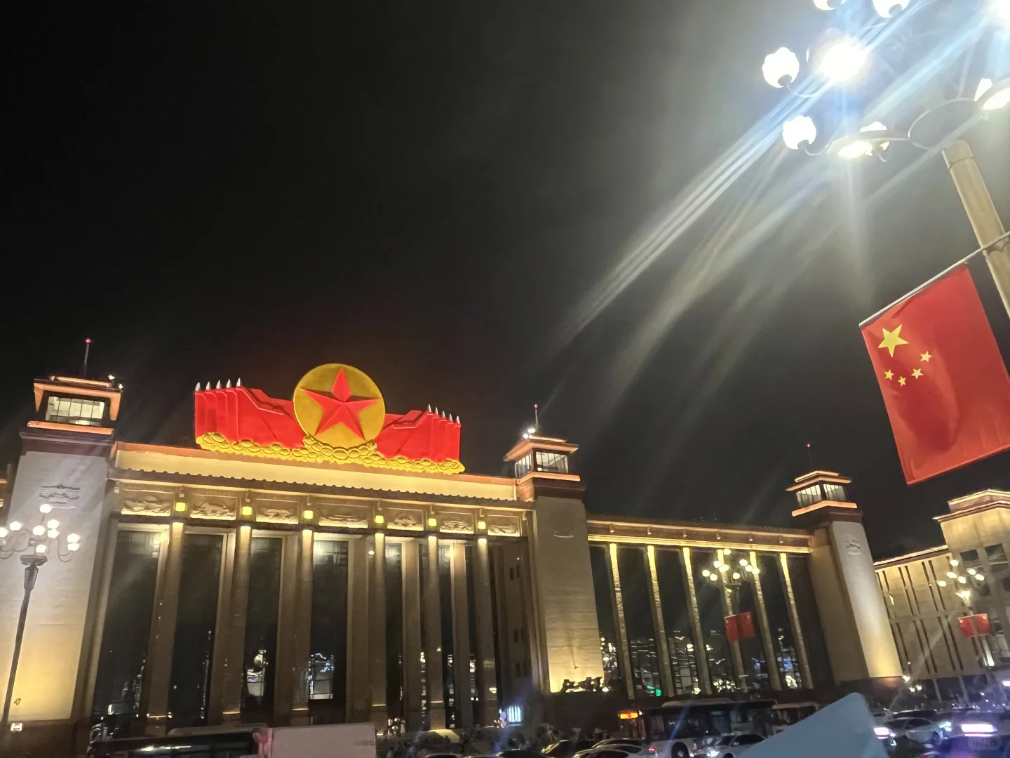 浙江人在南昌旅游真实感受，不要全信某书