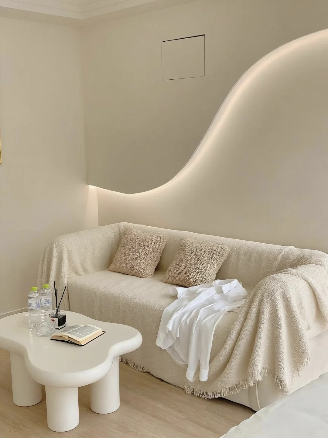 南昌！滕王阁！139俩人😭不想退房