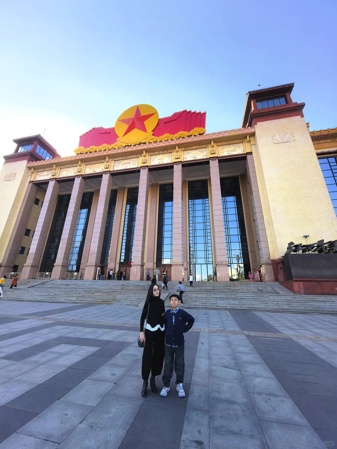 11.29-30南昌天气晴☀不用带羽绒服