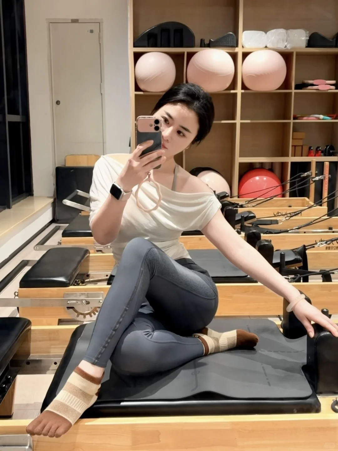 赣州｜喜欢和你又见面的日子