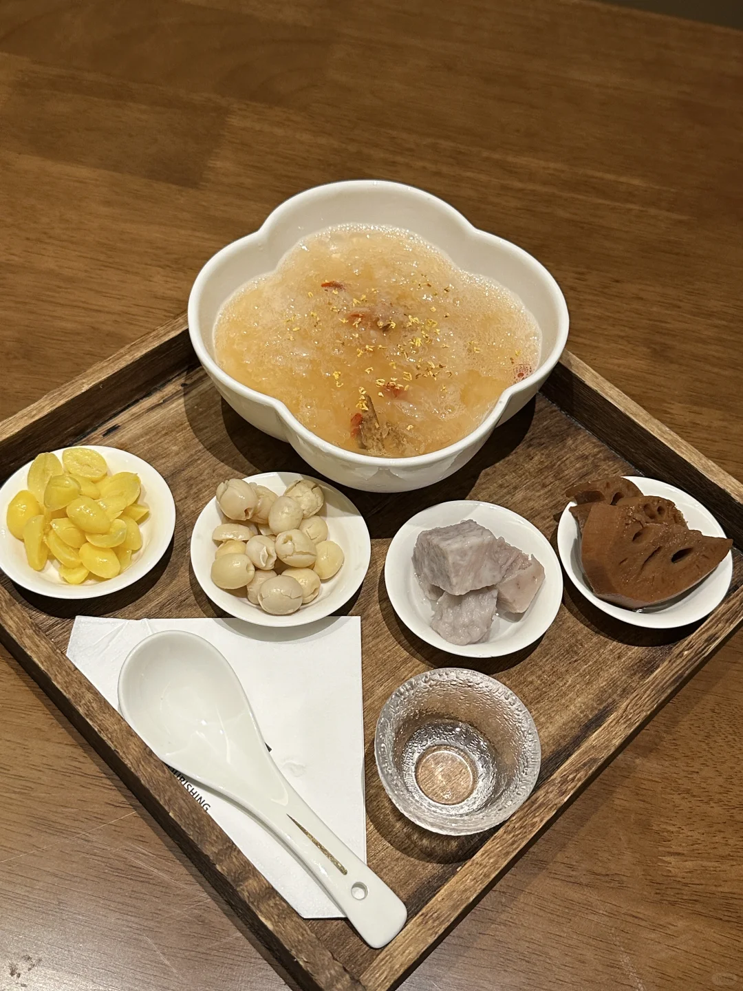 还会再去一次赣州